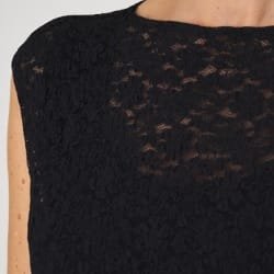 250x250 blusa renda preta com forro cassandra 1