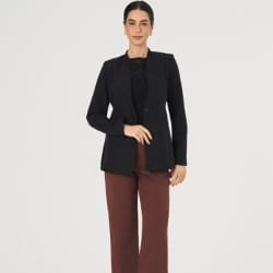 250x250 blusa renda preta com forro cassandra 2