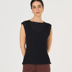 250x250 blusa renda preta com forro cassandra 3