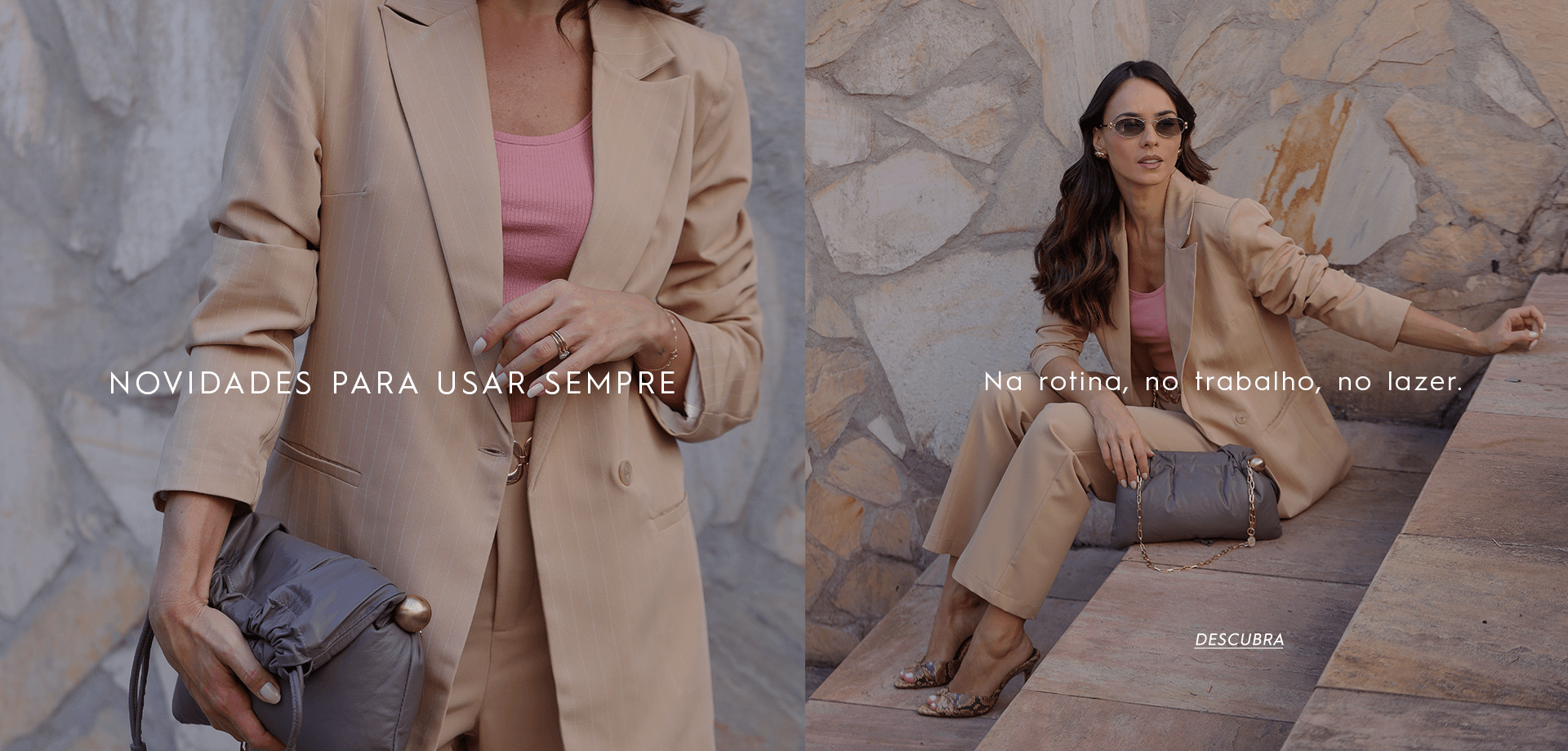 banner full novidades lancamentos acabou de chegar news