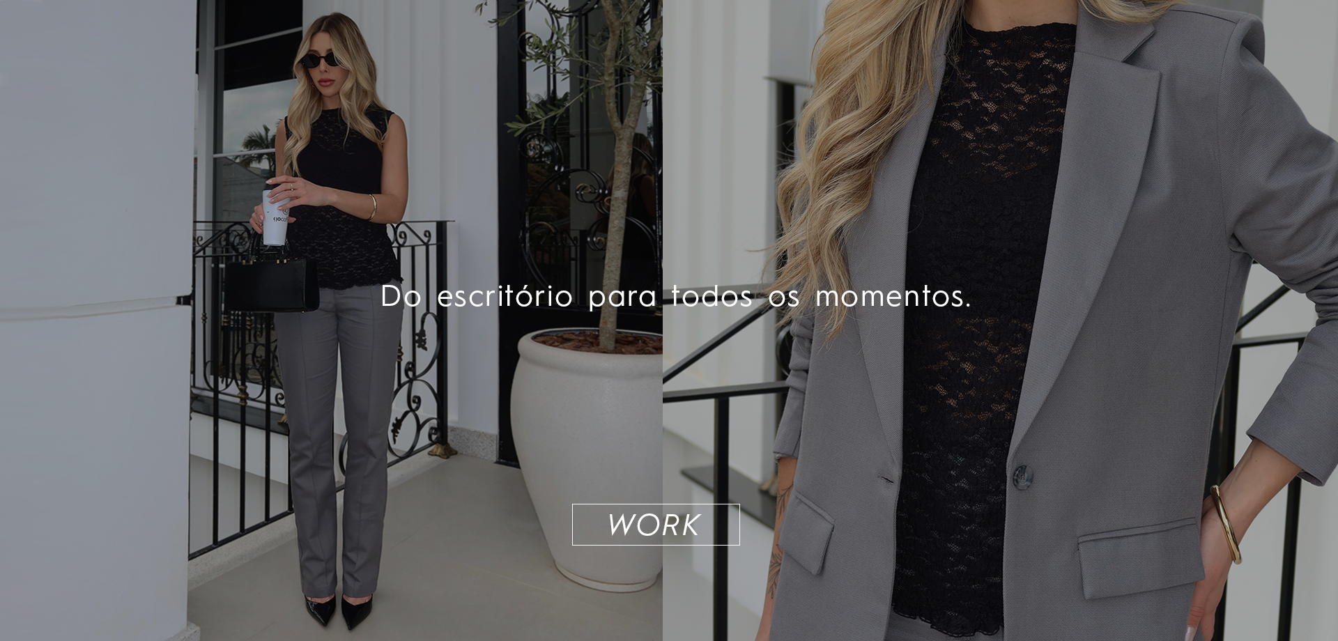 categoria work full pecas para o trabalho news alfaiataria elegante