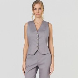 250x250 colete cinza marjorie 2