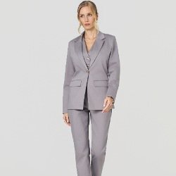 250x250 blazer cinza ticiana 1