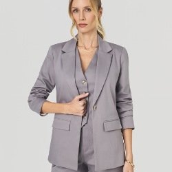 250x250 blazer cinza ticiana 2