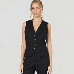 250x250 colete preto marjorie 2