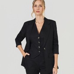 250x250 blazer preto ticiana 1