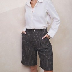 250x250 bermuda talia 1