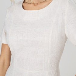 250x250 vestido off ariane 2