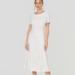 250x250 vestido off ariane 3