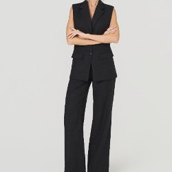250x250 colete preto benedita e cal&ccedil;a fabiola 1