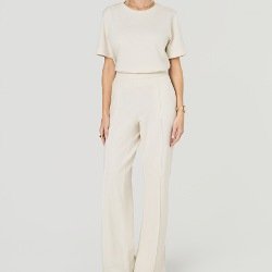 250x250 blusa off giulia e calça greice 1