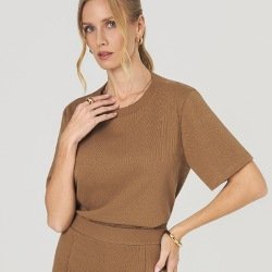 250x250 blusa castanho giulia 2
