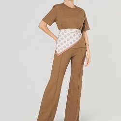 250x250 blusa castanho giulia calça greice3