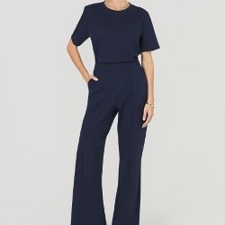 250x250 blusa marinho giulia e cal&ccedil;a greice 2