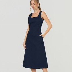 250x250 vestido marinho cindy 1