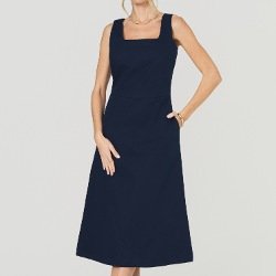 250x250 vestido marinho cindy 2