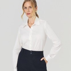 250x250 camisa off donatella 2