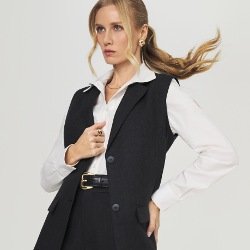 250x250 camisa off donatella 3