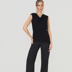 250x250 blusa magda preta 1