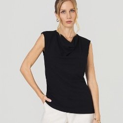 250x250 blusa magda preta 2