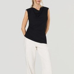 250x250 blusa magda preta 3