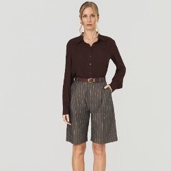 250x250 camisa marrom gabrielle 2