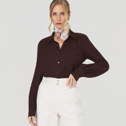 250x250 camisa marrom gabrielle 3