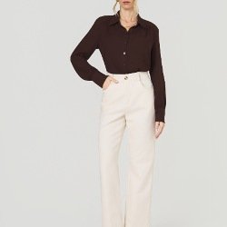250x250 camisa marrom gabrielle 1