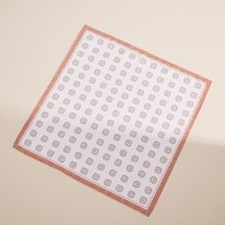 250x250 lenco castanho suzi 1