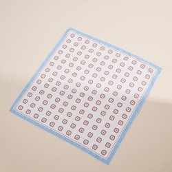 250x250 lenco azul suzi 3