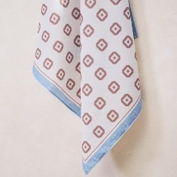 250x250 lenco azul suzi 1