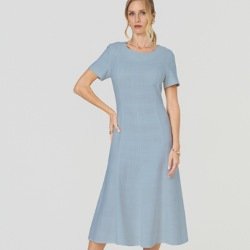 250x250 vestido azul claro ariane 1
