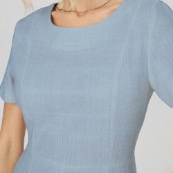250x250 vestido azul claro ariane 2