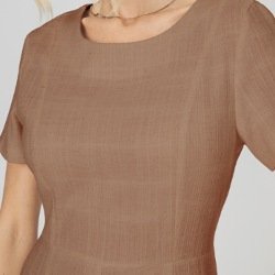 250x250 vestido castanho ariane 1
