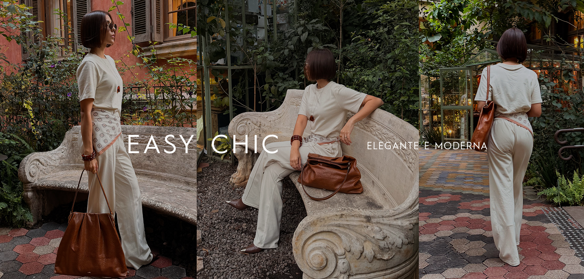 banner full easy chic comfy style malha linha malha